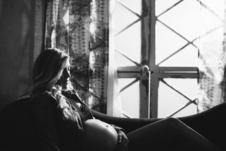 maternity photography ventura